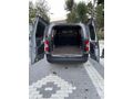 Sahibinden Opel Combo 1.5 CDTI Edition 2021 Model 