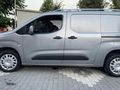 Sahibinden Opel Combo 1.5 CDTI Edition 2021 Model 