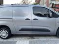 Sahibinden Opel Combo 1.5 CDTI Edition 2021 Model 