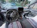 Sahibinden Opel Combo 1.5 CDTI Edition 2021 Model 
