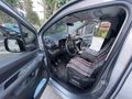 Sahibinden Opel Combo 1.5 CDTI Edition 2021 Model 