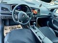 Memurdan GSR2 icon paket