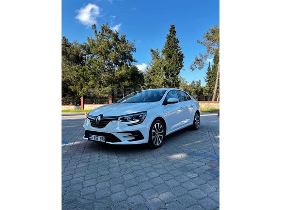 Memurdan GSR2 icon paket