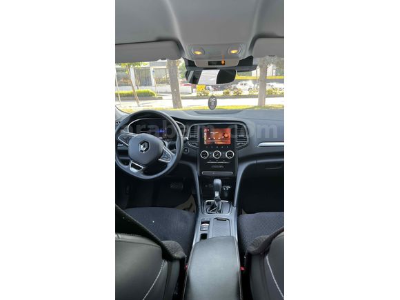 Memurdan GSR2 icon paket