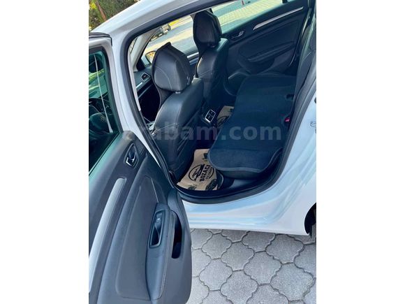 Memurdan GSR2 icon paket