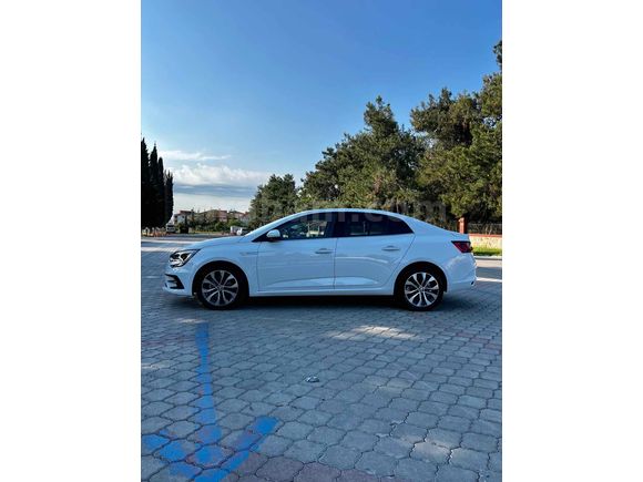 Memurdan GSR2 icon paket