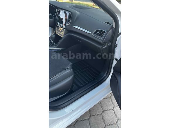 Memurdan GSR2 icon paket