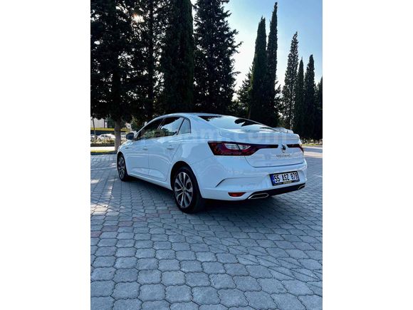 Memurdan GSR2 icon paket