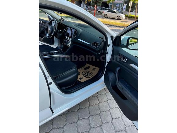 Memurdan GSR2 icon paket