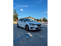Memurdan GSR2 icon paket