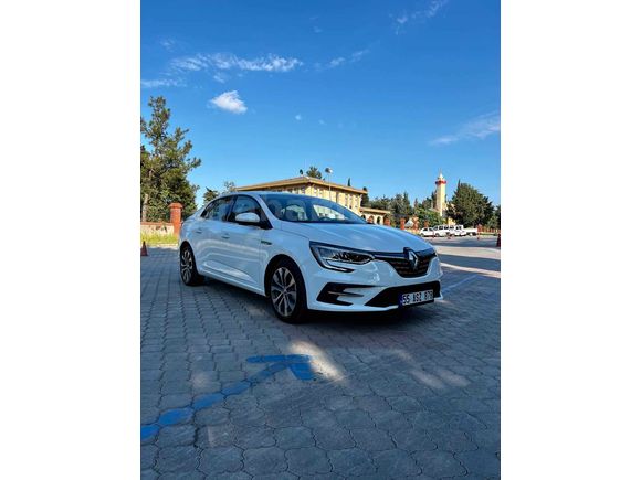 Memurdan GSR2 icon paket