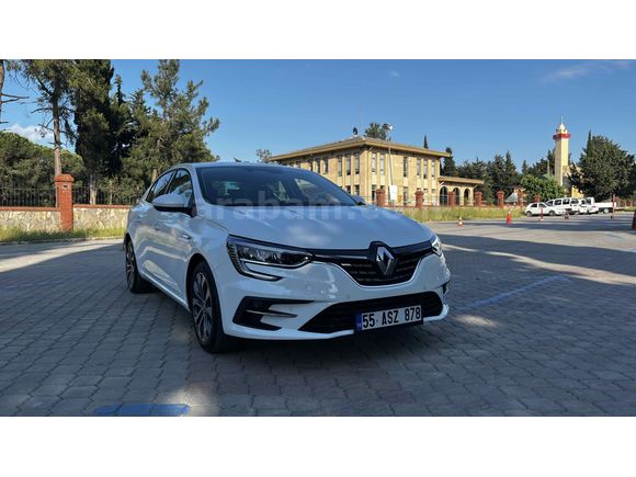 Memurdan GSR2 icon paket
