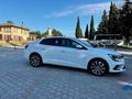 Memurdan GSR2 icon paket