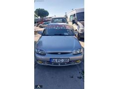 1.3 hundayi otomatik cam merkezi kilit