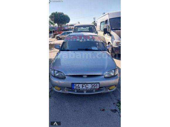 1.3 hundayi otomatik cam merkezi kilit