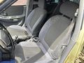2001 MODEL HYUNDAİ ACCENT 1.3 LX