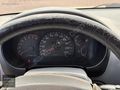 2001 MODEL HYUNDAİ ACCENT 1.3 LX
