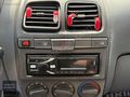2001 MODEL HYUNDAİ ACCENT 1.3 LX