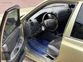 2001 MODEL HYUNDAİ ACCENT 1.3 LX