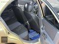 2001 MODEL HYUNDAİ ACCENT 1.3 LX