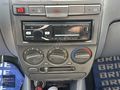 2001 MODEL HYUNDAİ ACCENT 1.3 LX