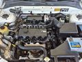 BALIKESİR GÜLDALI'DAN 2002 MODEL 1.3 ORJİNAL KLİMALI LPG ACCENT