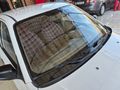 BALIKESİR GÜLDALI'DAN 2002 MODEL 1.3 ORJİNAL KLİMALI LPG ACCENT