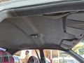 BALIKESİR GÜLDALI'DAN 2002 MODEL 1.3 ORJİNAL KLİMALI LPG ACCENT