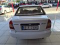 BALIKESİR GÜLDALI'DAN 2002 MODEL 1.3 ORJİNAL KLİMALI LPG ACCENT