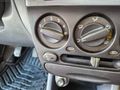 BALIKESİR GÜLDALI'DAN 2002 MODEL 1.3 ORJİNAL KLİMALI LPG ACCENT