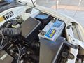 BALIKESİR GÜLDALI'DAN 2002 MODEL 1.3 ORJİNAL KLİMALI LPG ACCENT
