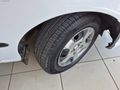 BALIKESİR GÜLDALI'DAN 2002 MODEL 1.3 ORJİNAL KLİMALI LPG ACCENT