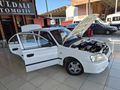 BALIKESİR GÜLDALI'DAN 2002 MODEL 1.3 ORJİNAL KLİMALI LPG ACCENT