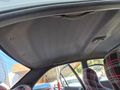 BALIKESİR GÜLDALI'DAN 2002 MODEL 1.3 ORJİNAL KLİMALI LPG ACCENT