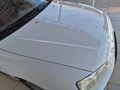 BALIKESİR GÜLDALI'DAN 2002 MODEL 1.3 ORJİNAL KLİMALI LPG ACCENT