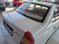 BALIKESİR GÜLDALI'DAN 2002 MODEL 1.3 ORJİNAL KLİMALI LPG ACCENT