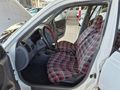 BALIKESİR GÜLDALI'DAN 2002 MODEL 1.3 ORJİNAL KLİMALI LPG ACCENT