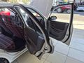 BALIKESİR GÜLDALI'DAN 2002 MODEL 1.3 ORJİNAL KLİMALI LPG ACCENT