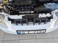 BALIKESİR GÜLDALI'DAN 2002 MODEL 1.3 ORJİNAL KLİMALI LPG ACCENT