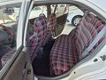 BALIKESİR GÜLDALI'DAN 2002 MODEL 1.3 ORJİNAL KLİMALI LPG ACCENT