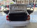 BALIKESİR GÜLDALI'DAN 2002 MODEL 1.3 ORJİNAL KLİMALI LPG ACCENT