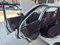 BALIKESİR GÜLDALI'DAN 2002 MODEL 1.3 ORJİNAL KLİMALI LPG ACCENT