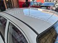 BALIKESİR GÜLDALI'DAN 2002 MODEL 1.3 ORJİNAL KLİMALI LPG ACCENT