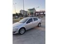 Sahibinden Opel Astra 1.3 CDTI Enjoy 2008 Model 