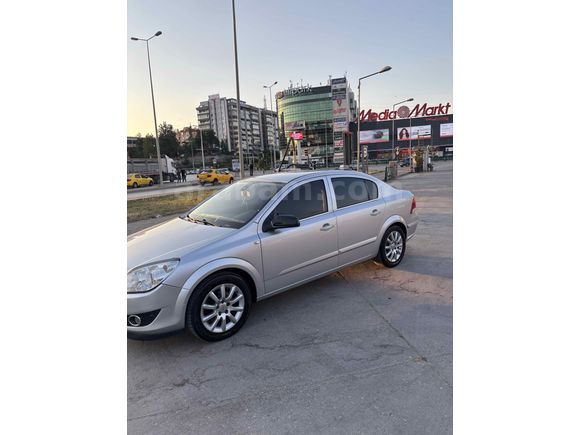 Sahibinden Opel Astra 1.3 CDTI Enjoy 2008 Model 