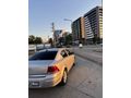 Sahibinden Opel Astra 1.3 CDTI Enjoy 2008 Model 