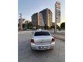 Sahibinden Opel Astra 1.3 CDTI Enjoy 2008 Model 
