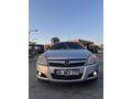 Sahibinden Opel Astra 1.3 CDTI Enjoy 2008 Model 
