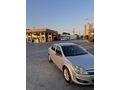 Sahibinden Opel Astra 1.3 CDTI Enjoy 2008 Model 