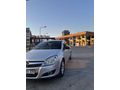 Sahibinden Opel Astra 1.3 CDTI Enjoy 2008 Model 